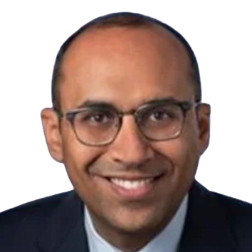 Zeyad Al Shaibani