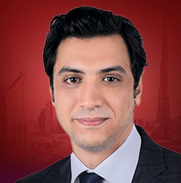 Image from collection