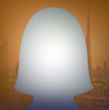 Image from collection