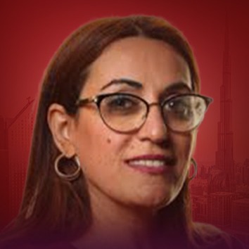 Image from collection