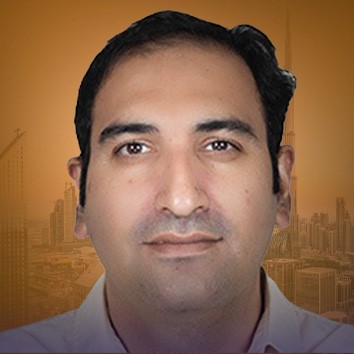 Image from collection