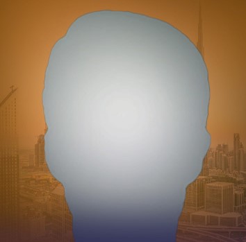 Image from collection