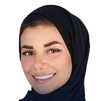 Alaa Alabbadi