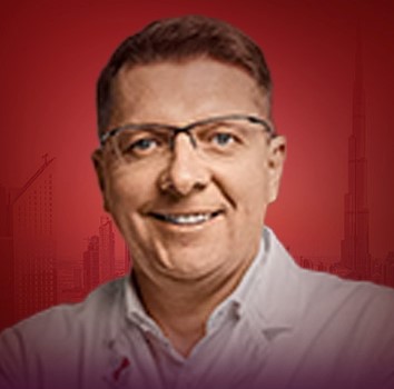 Image from collection