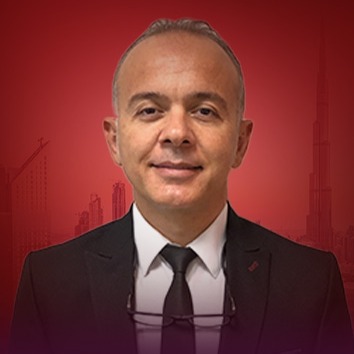 Image from collection