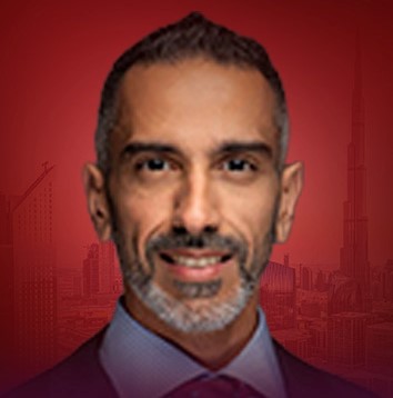 Image from collection