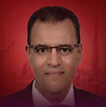 Image from collection