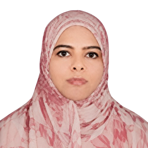 Nawal Al Mashaykhi