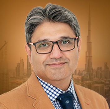 Image from collection