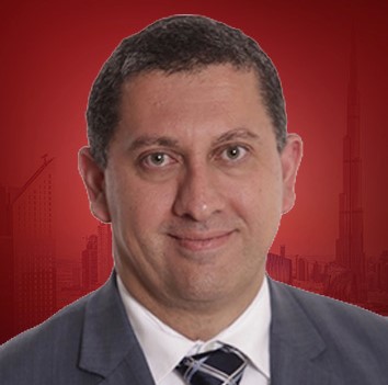 Image from collection