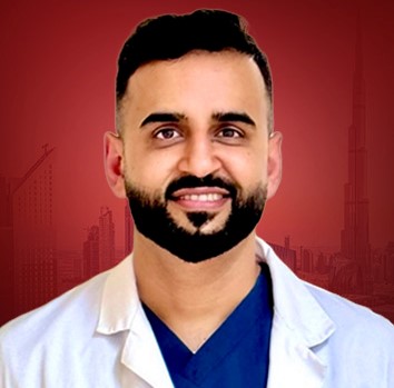 Image from collection