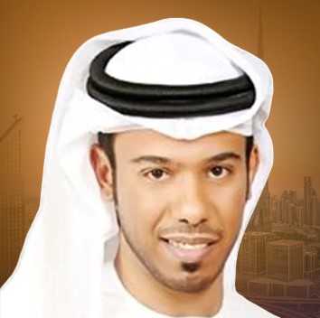 Image from collection