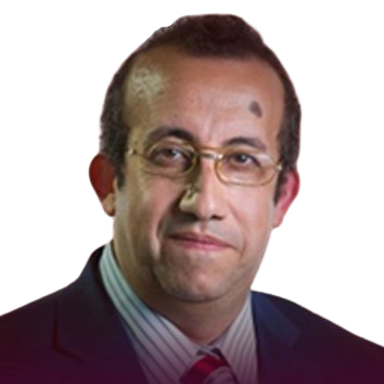 Hani Sabbour