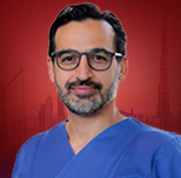 Image from collection