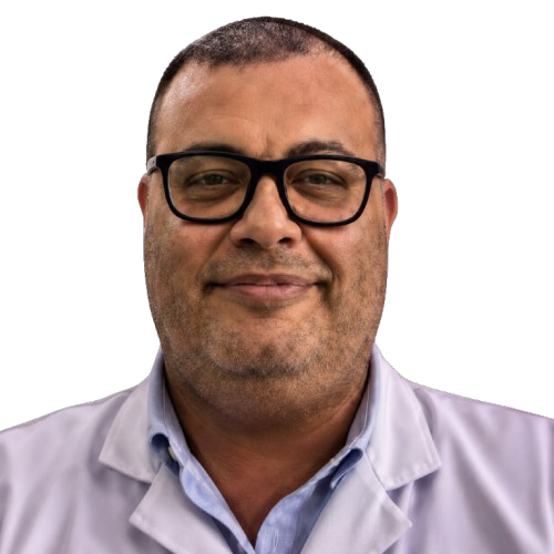 Bahaa El-Din Moustafa