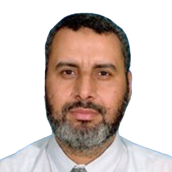 Ramadan Arafa