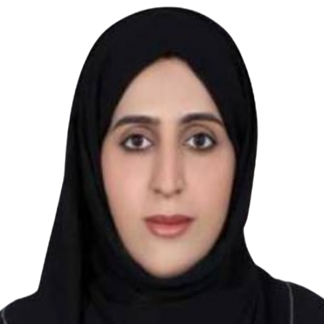 Salama Albadi