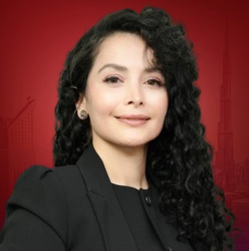 Image from collection