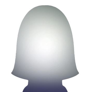 Aisha Alyammahi
