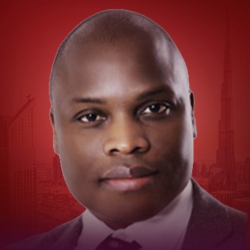 Image from collection