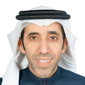 Ammar Abu Zuhairah