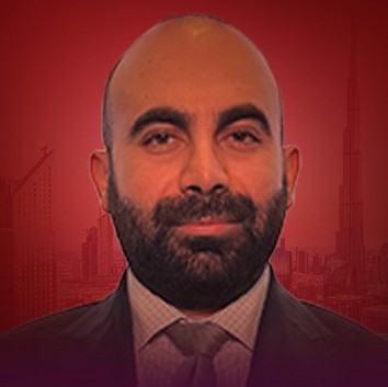 Image from collection