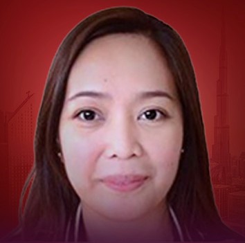 Image from collection