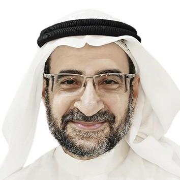 Bader Almustafa