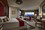 Single Signature Room
