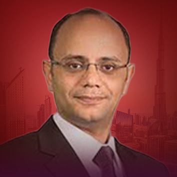 Image from collection