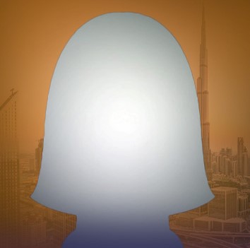 Image from collection