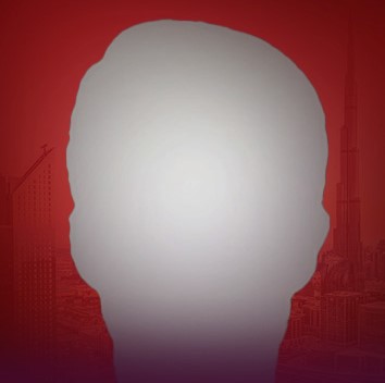 Image from collection