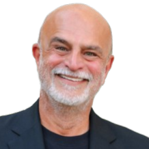 Ali Taher