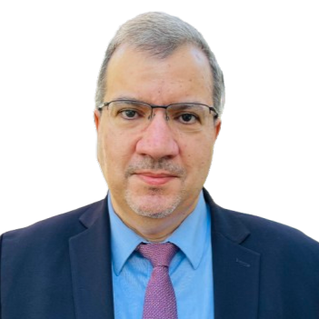 Mohammed Kharfan-Dabaja