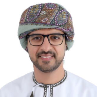 Kumayl Al-Lawati