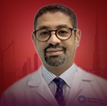 Image from collection