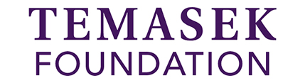 Temasek Foundation