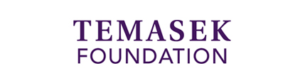 Temasek Foundation