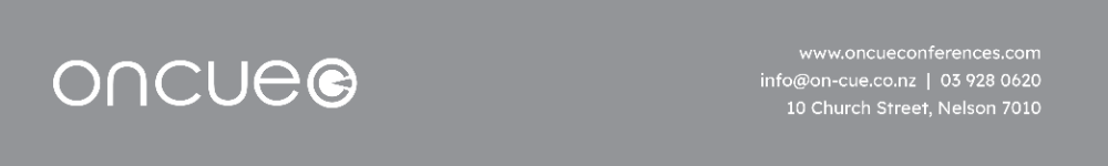 Footer image