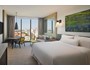 The Westin Perth