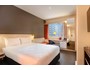 ibis Wellington