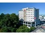 ibis Hamilton Tainui