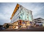 Novotel Hamilton Tainui