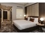 DoubleTree by Hilton Wellington