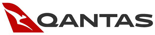 Qantas