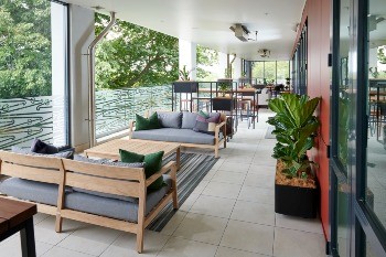 ibis Hamilton Tainui