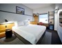 ibis Hamilton Tainui