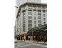 DoubleTree by Hilton
