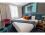 TRYP by Wyndham
