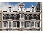 Fable Dunedin